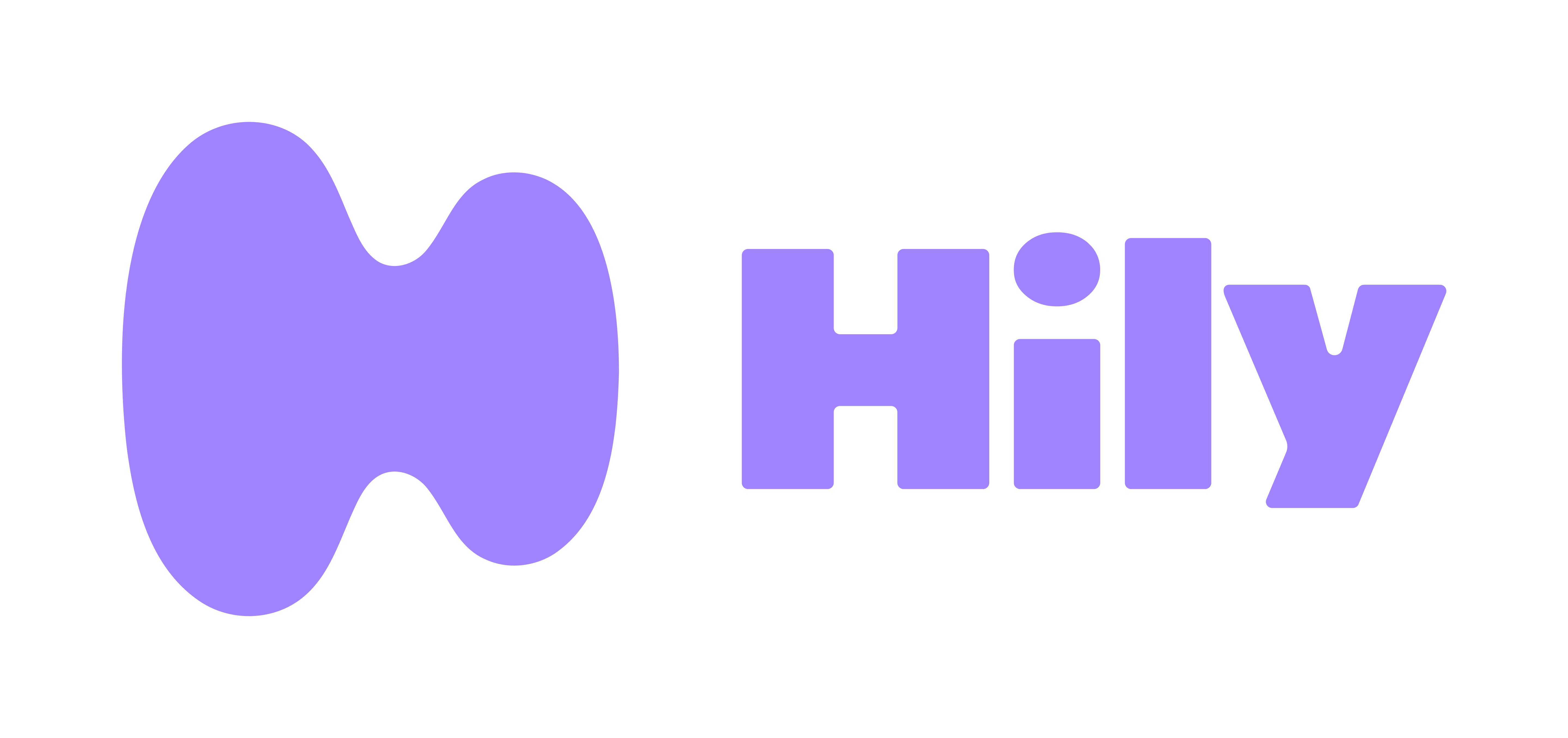 Client logo 1