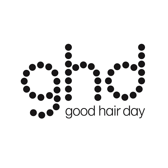 Client logo 2