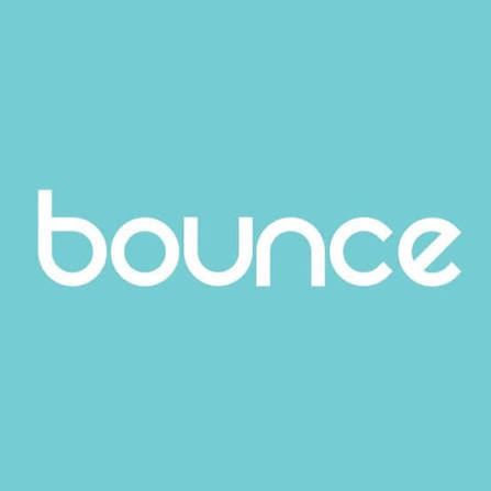 Client logo 3
