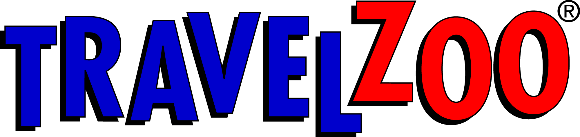 Client logo 4