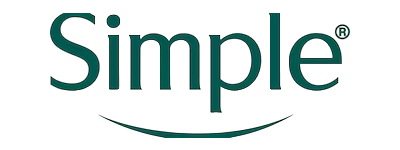 Client logo placeholder 5