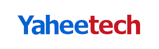 Client logo 6