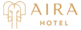 Aira logo