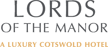 Lords of the Manor logo