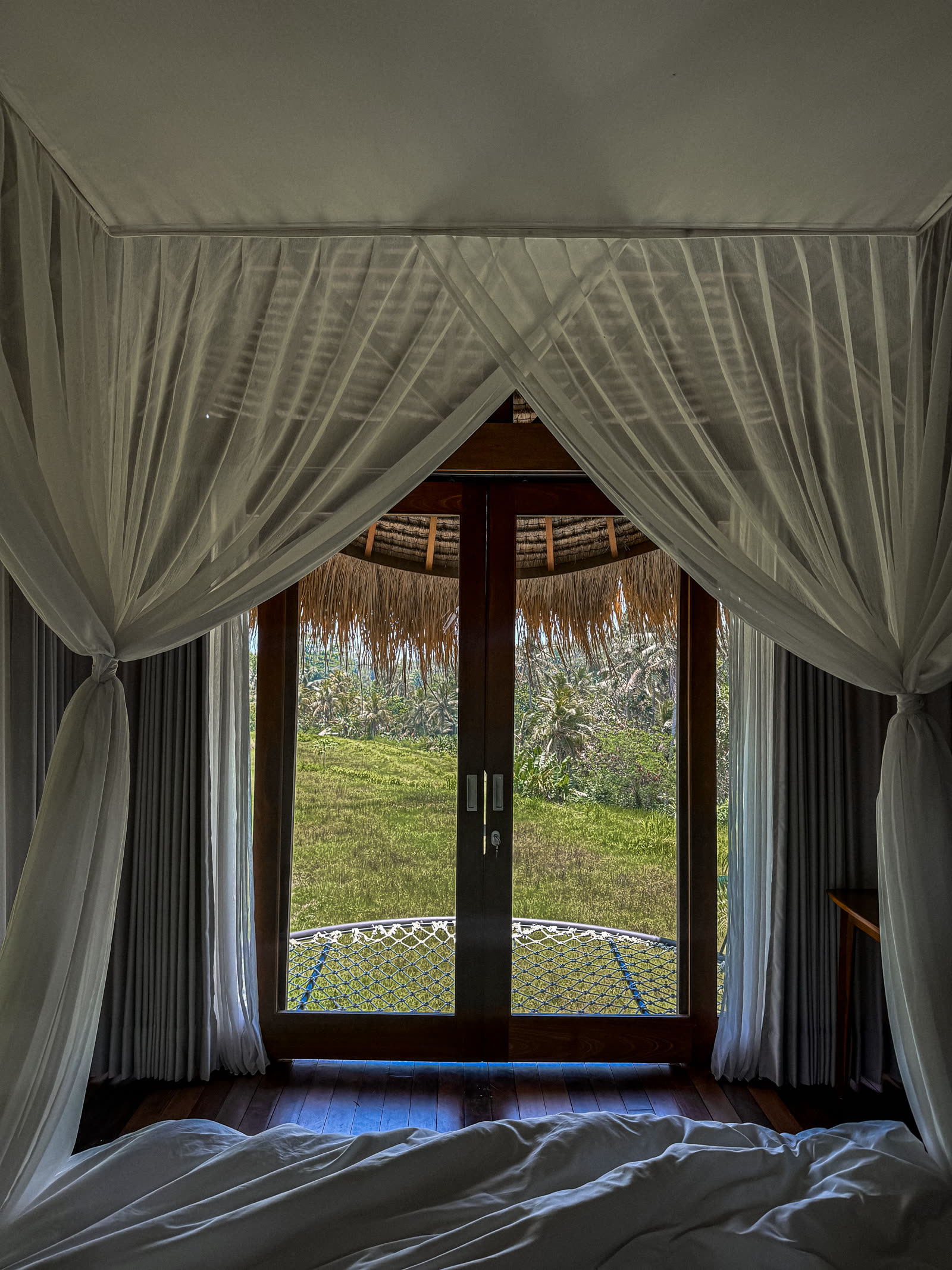 Pulu Villas photography 10