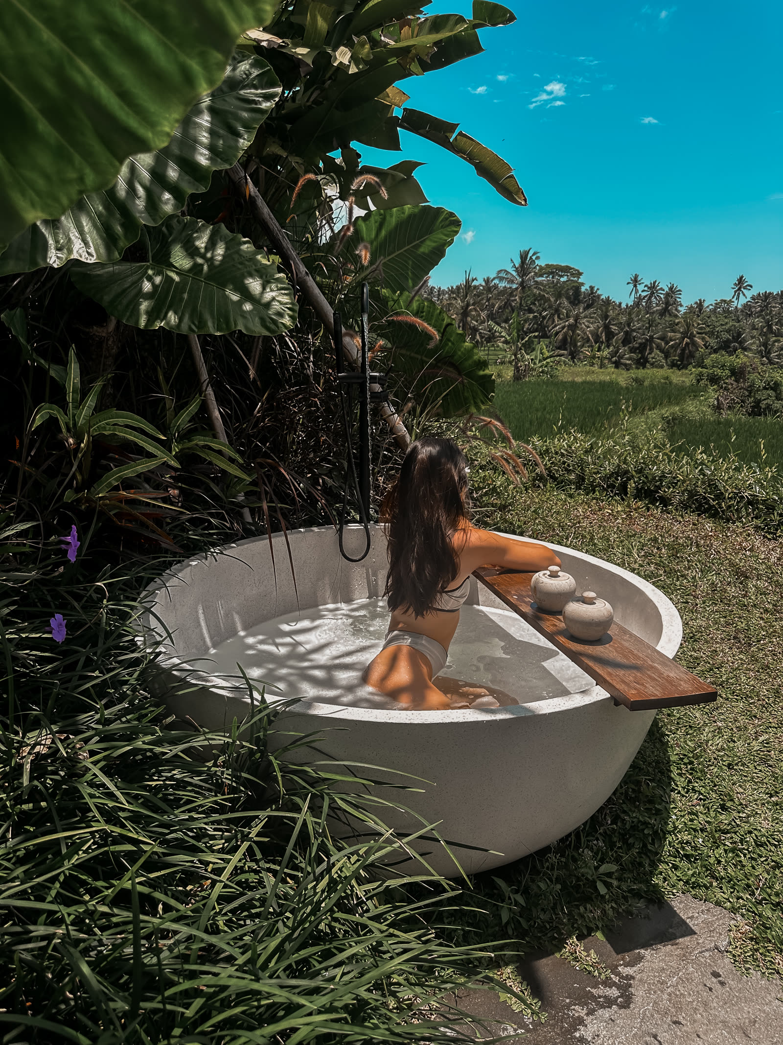 Pulu Villas photography 11