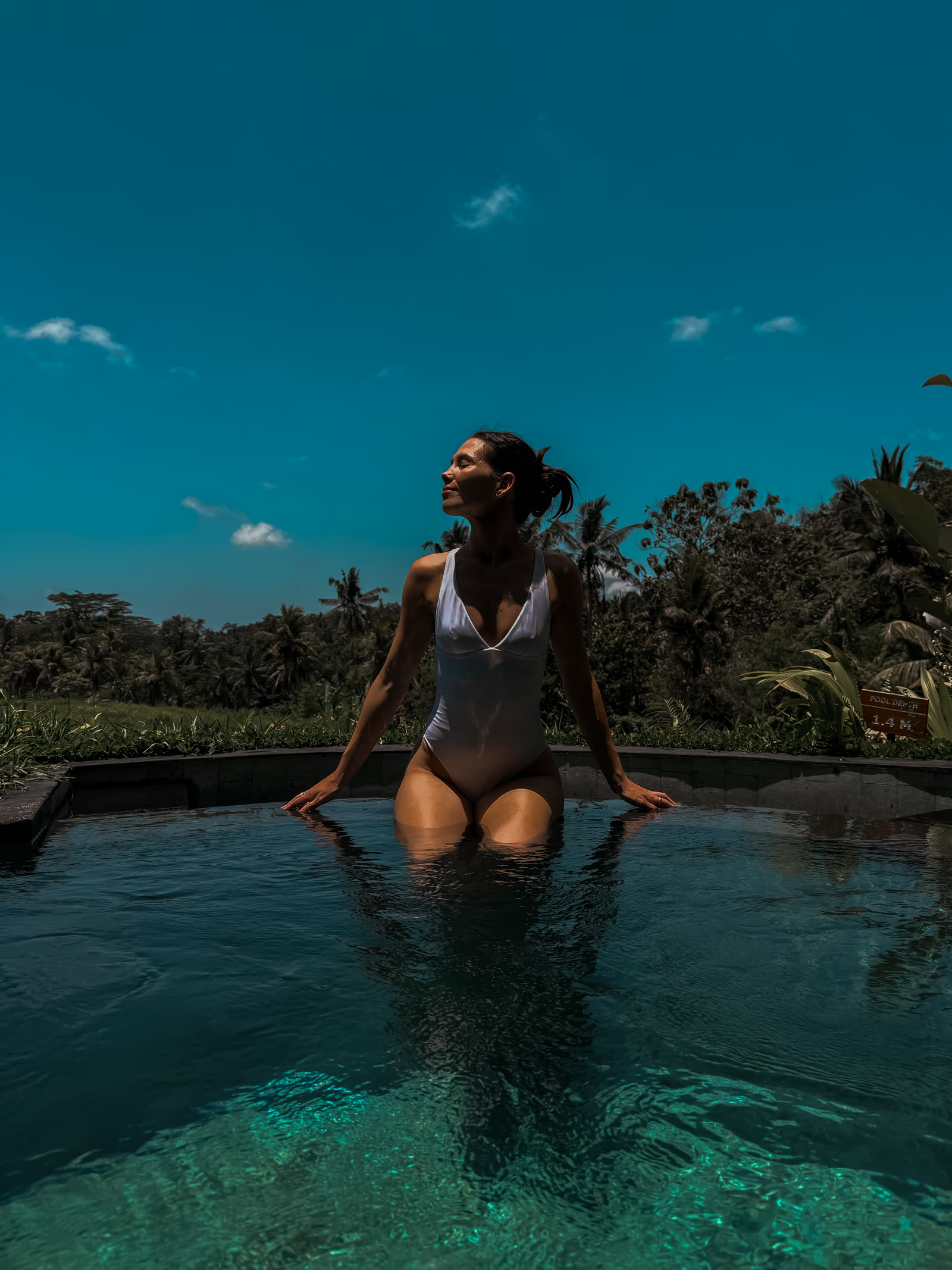 Pulu Villas photography 12