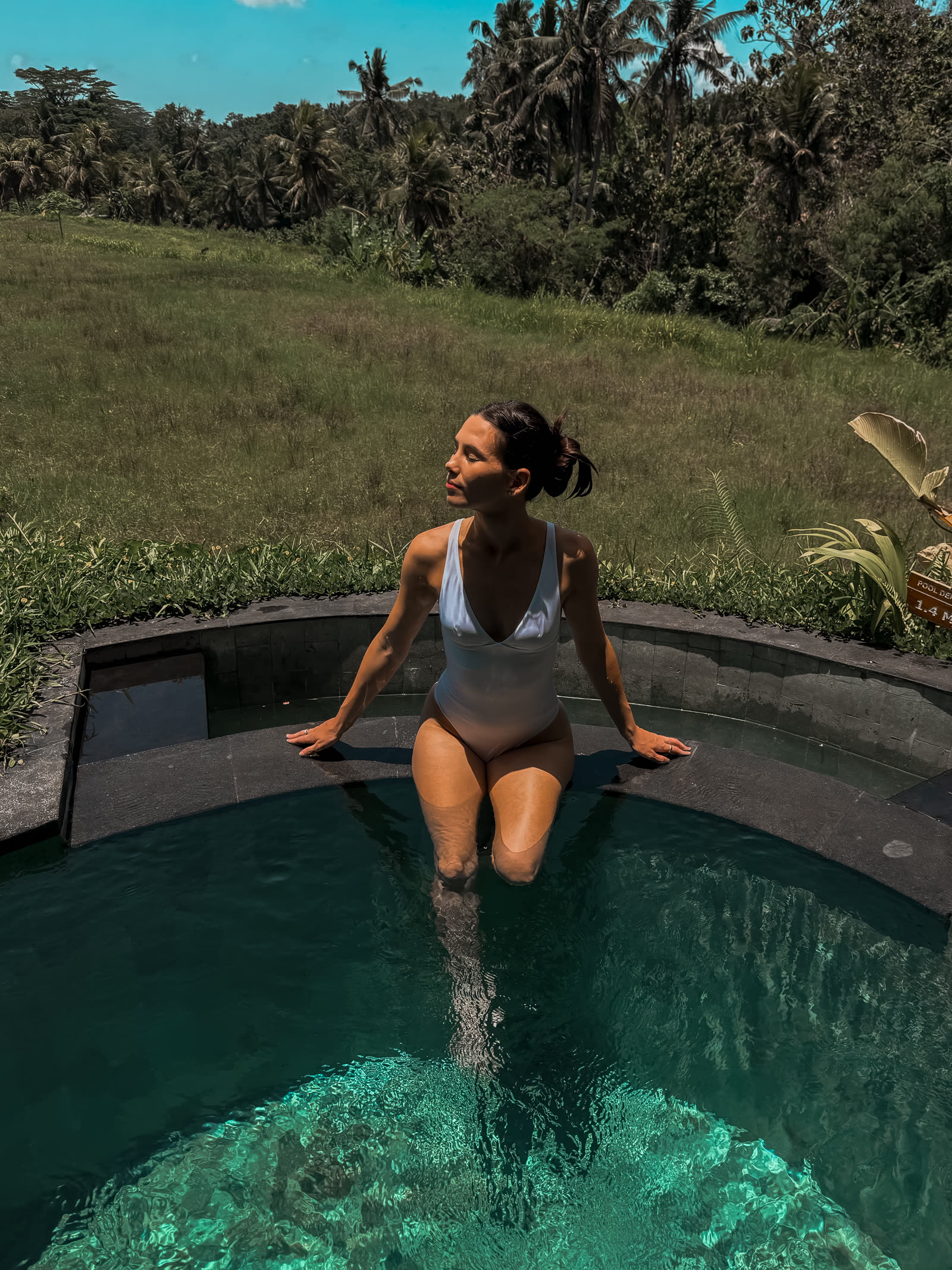Pulu Villas photography 13