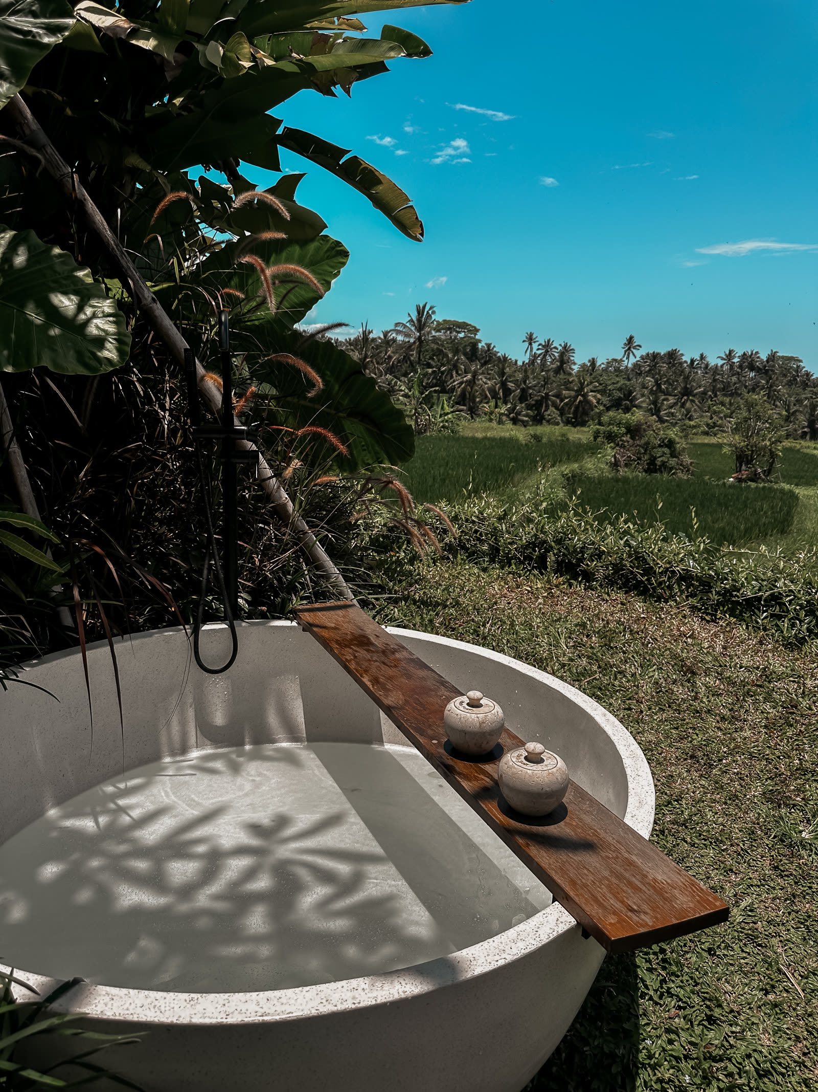 Pulu Villas photography 4