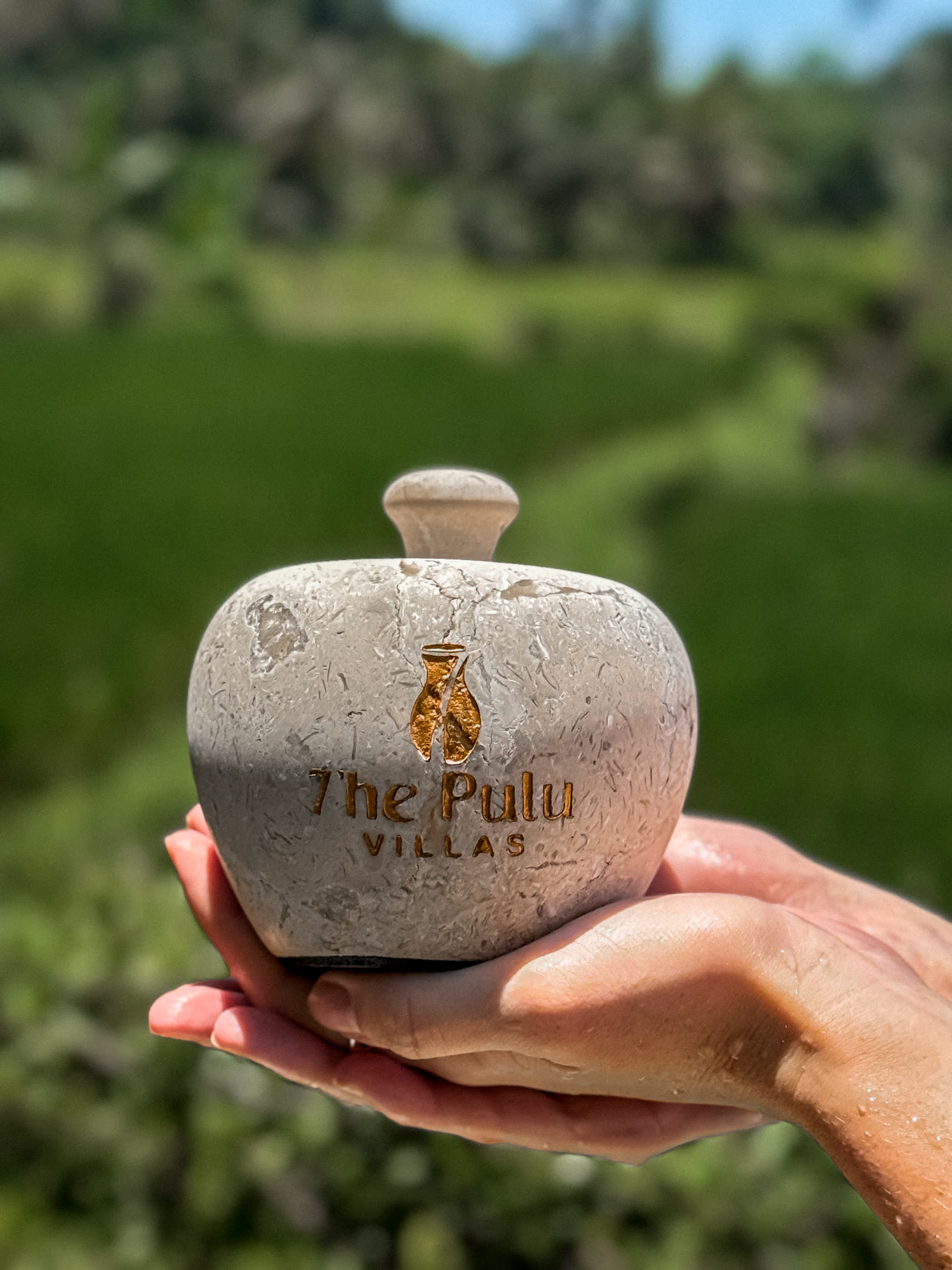 Pulu Villas photography 7